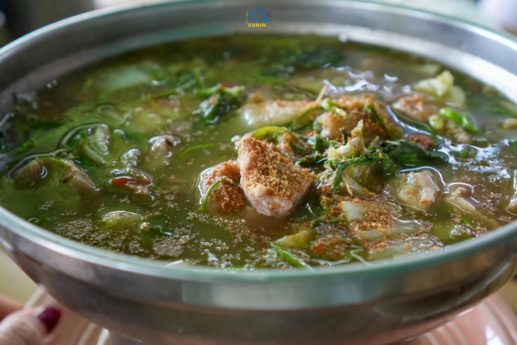 ส้มตำกิมหลั่ง-10