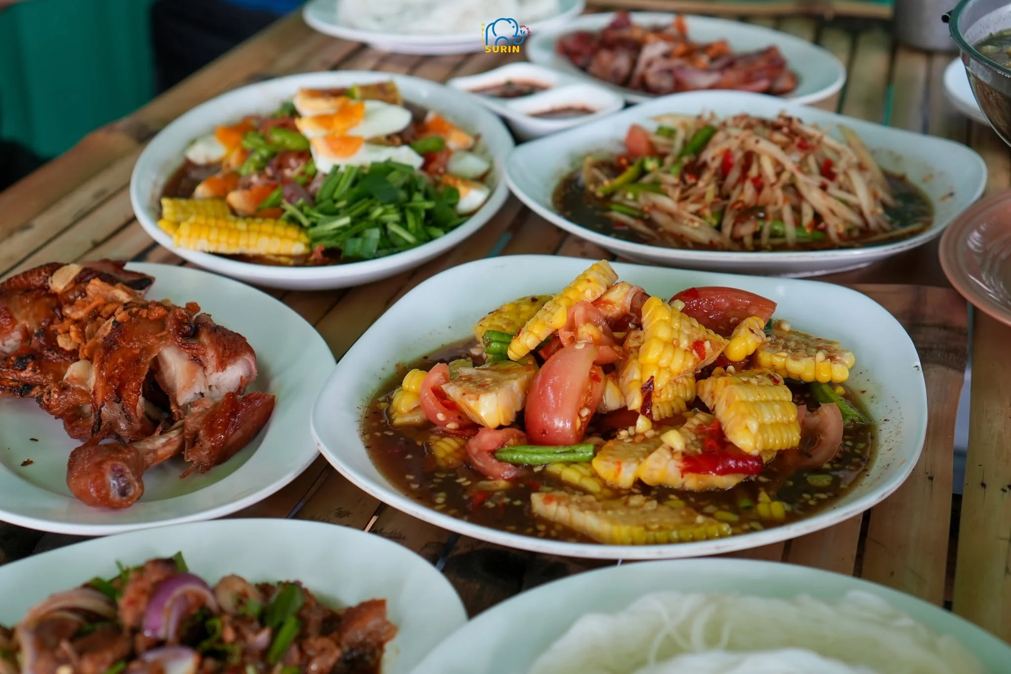 ส้มตำกิมหลั่ง-11