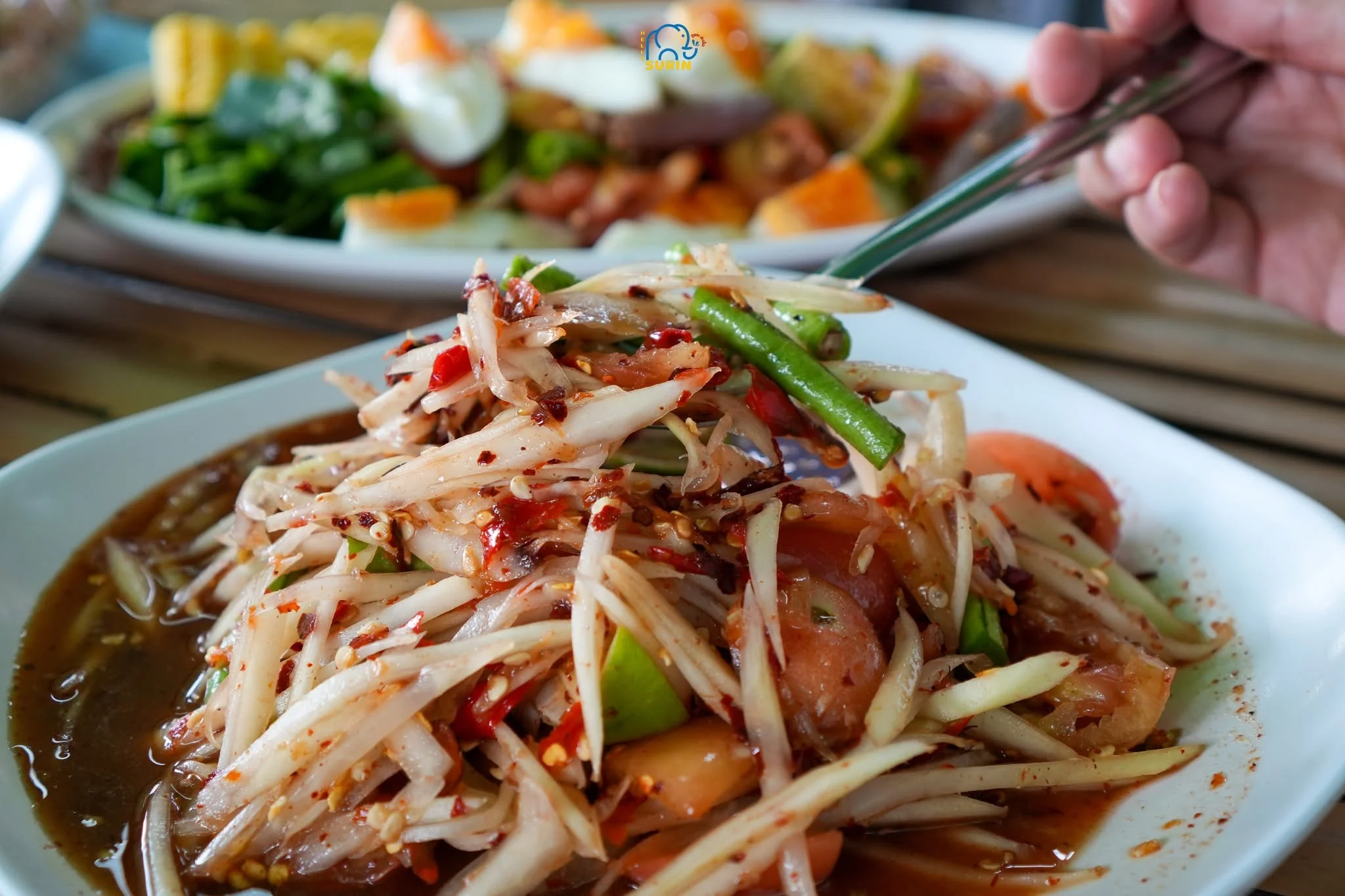 ส้มตำกิมหลั่ง-13