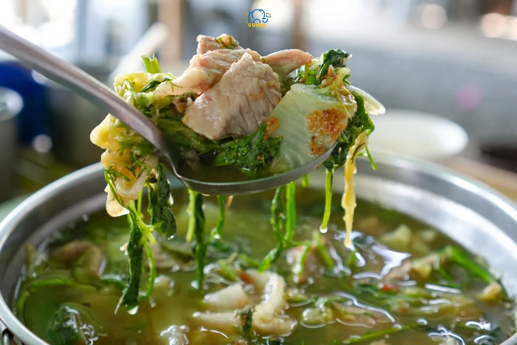 ส้มตำกิมหลั่ง-15
