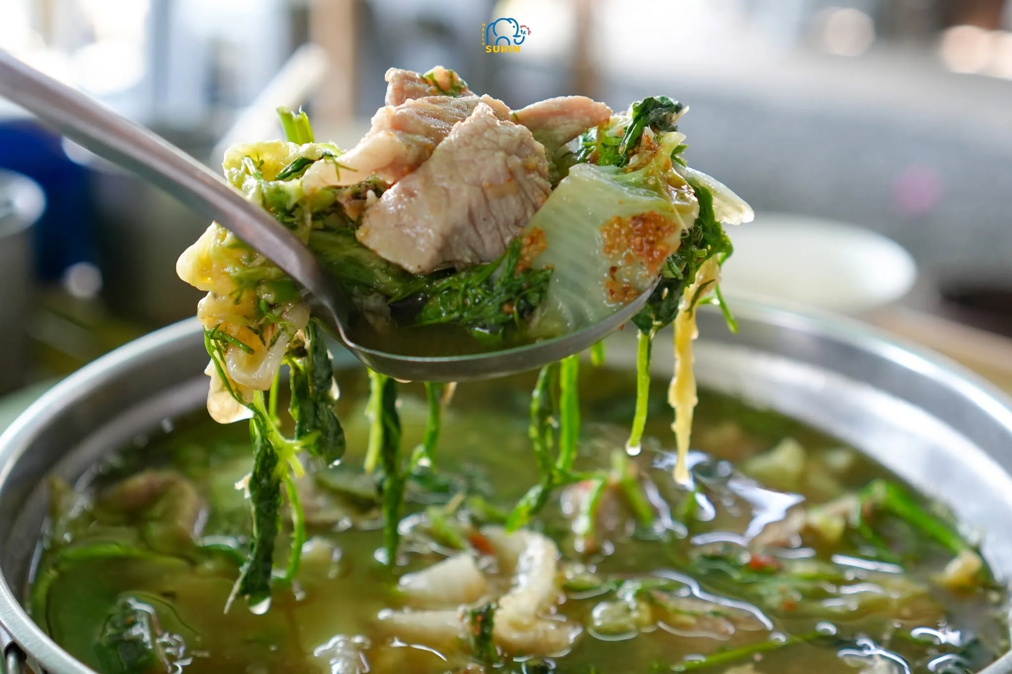 ส้มตำกิมหลั่ง-15