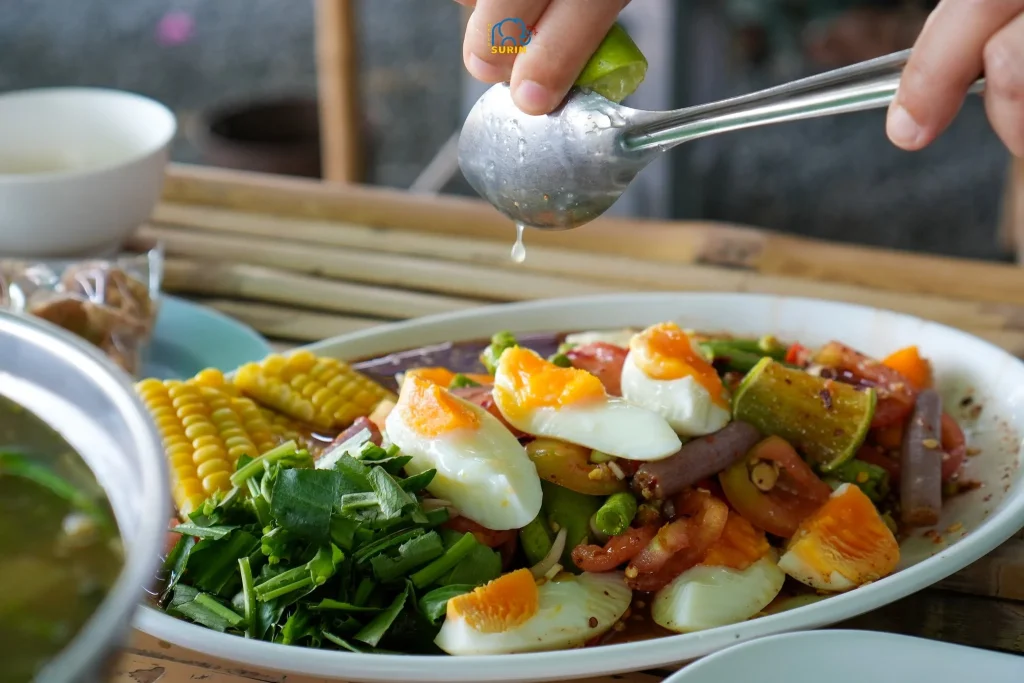 ส้มตำกิมหลั่ง-16
