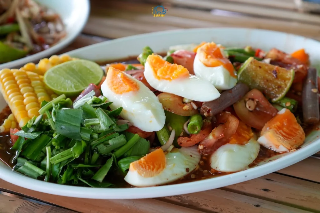 ส้มตำกิมหลั่ง-17