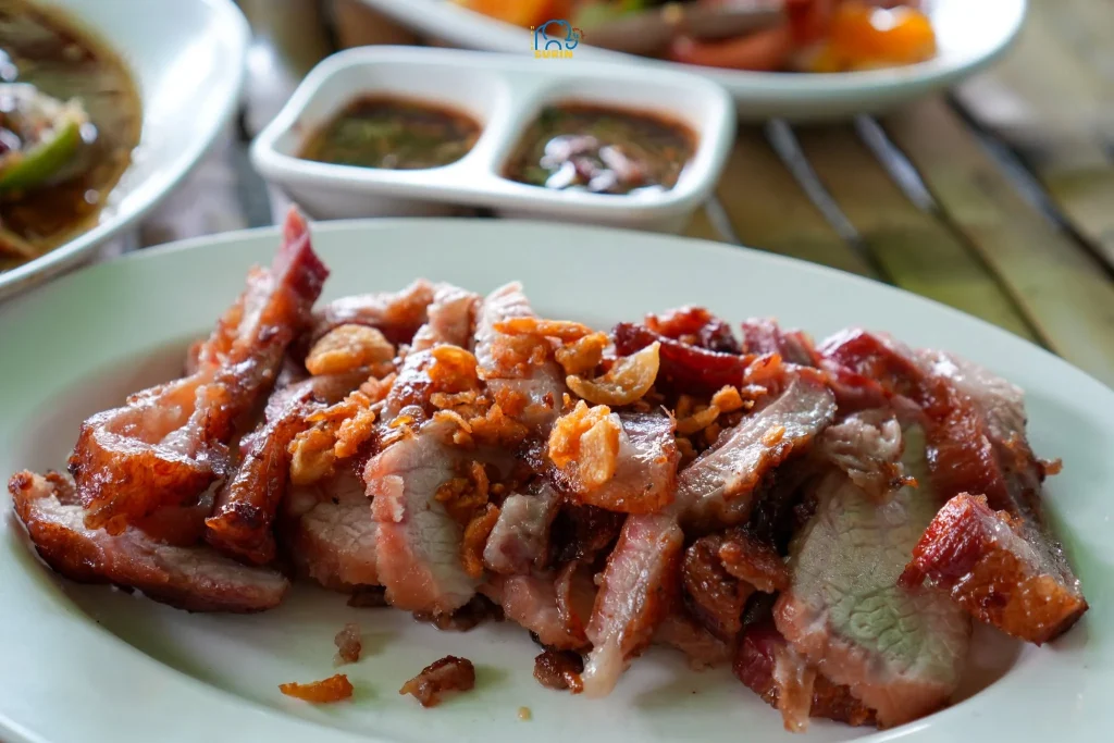 ส้มตำกิมหลั่ง-18
