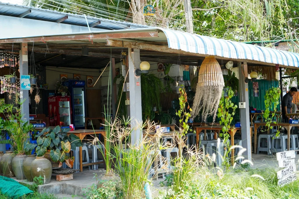 ส้มตำกิมหลั่ง-19