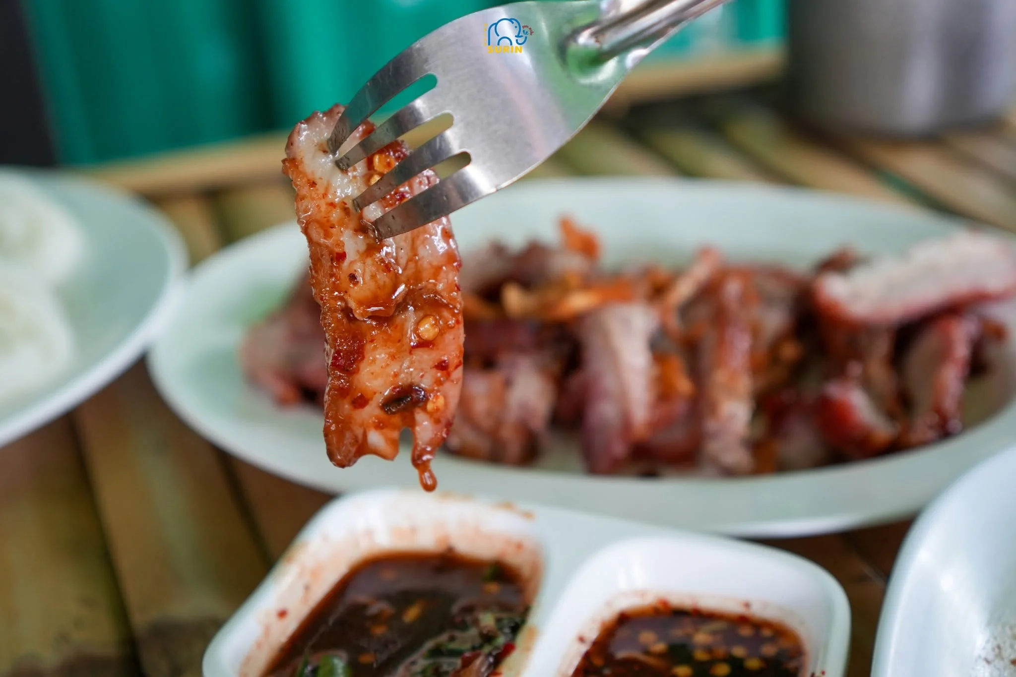 ส้มตำกิมหลั่ง-2