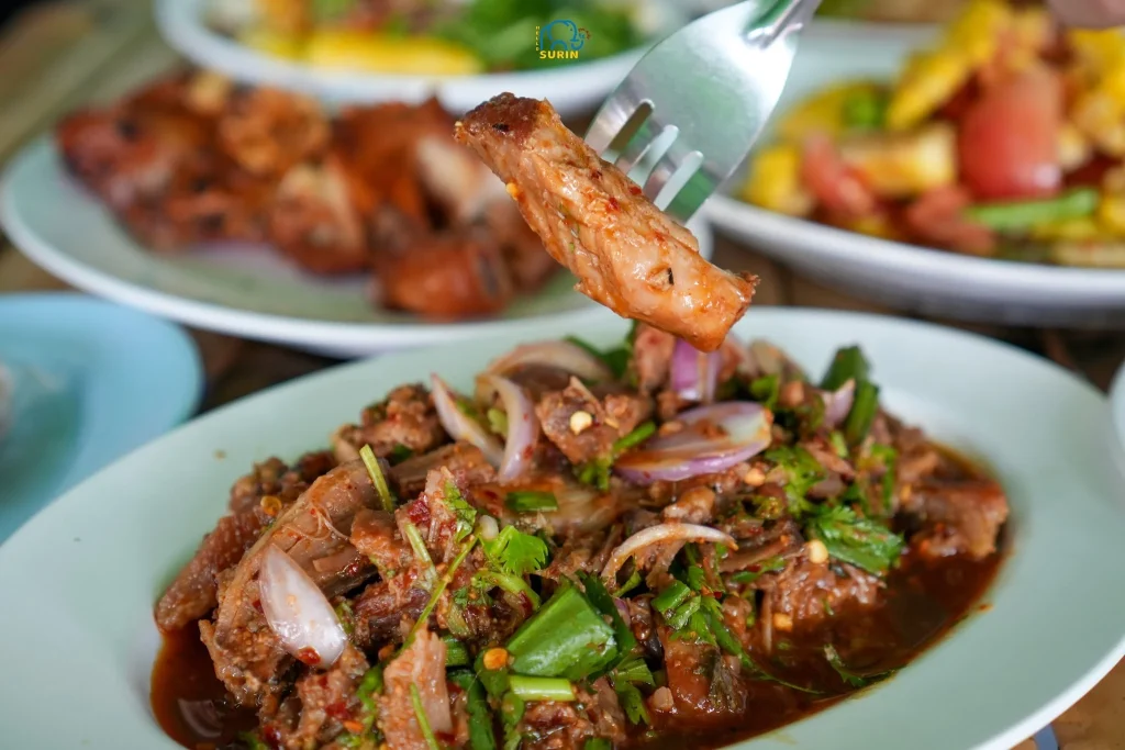 ส้มตำกิมหลั่ง-21