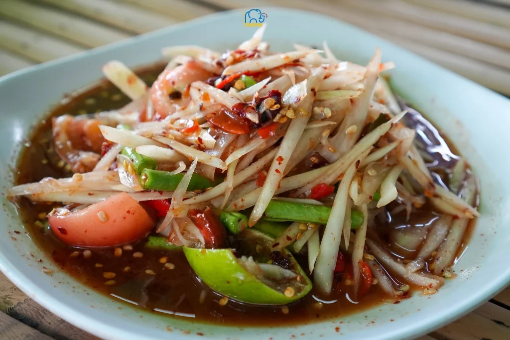 ส้มตำกิมหลั่ง-3