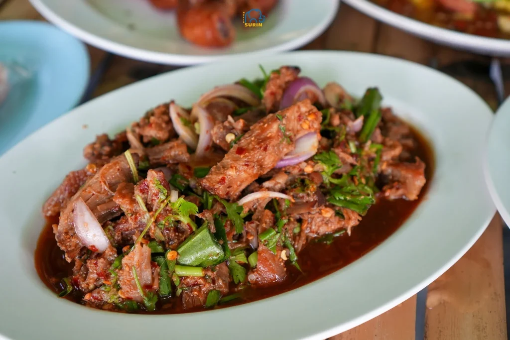 ส้มตำกิมหลั่ง-4