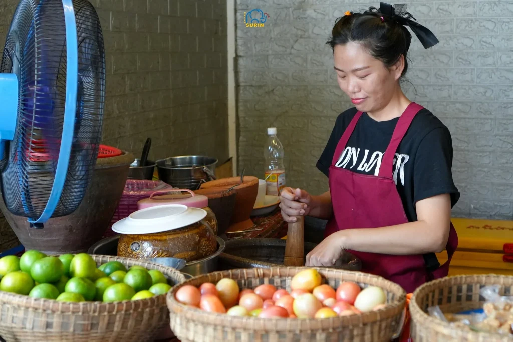 ส้มตำกิมหลั่ง-5