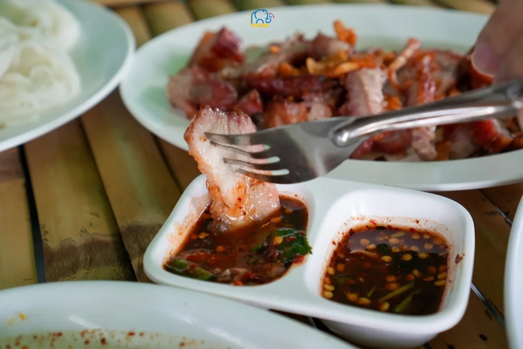 ส้มตำกิมหลั่ง-6