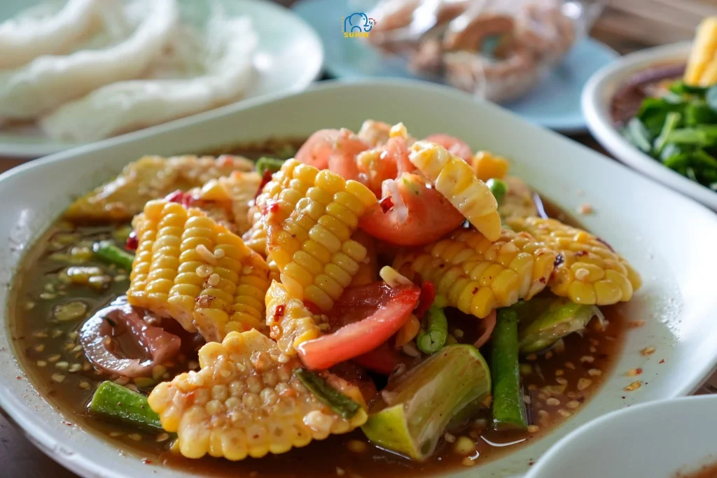 ส้มตำกิมหลั่ง-7