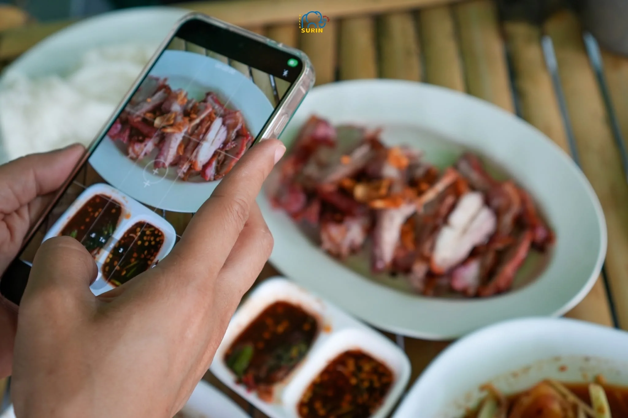 ส้มตำกิมหลั่ง-8