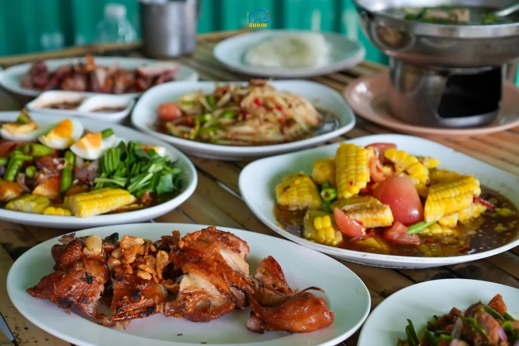 ส้มตำกิมหลั่ง-9