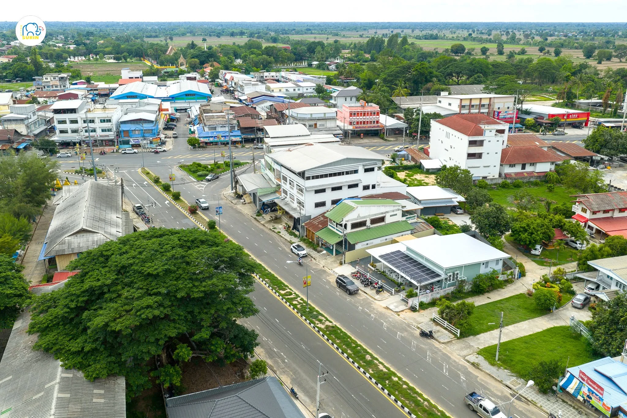อีสานชาบู สาขาจอมพระ-12