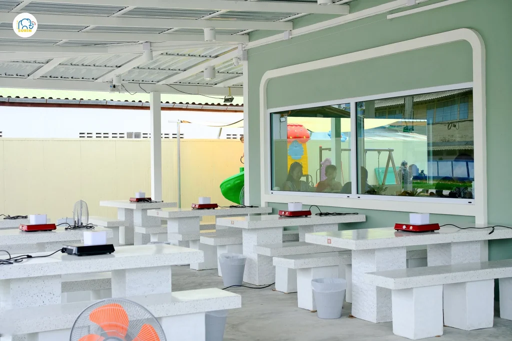 อีสานชาบู สาขาจอมพระ-21