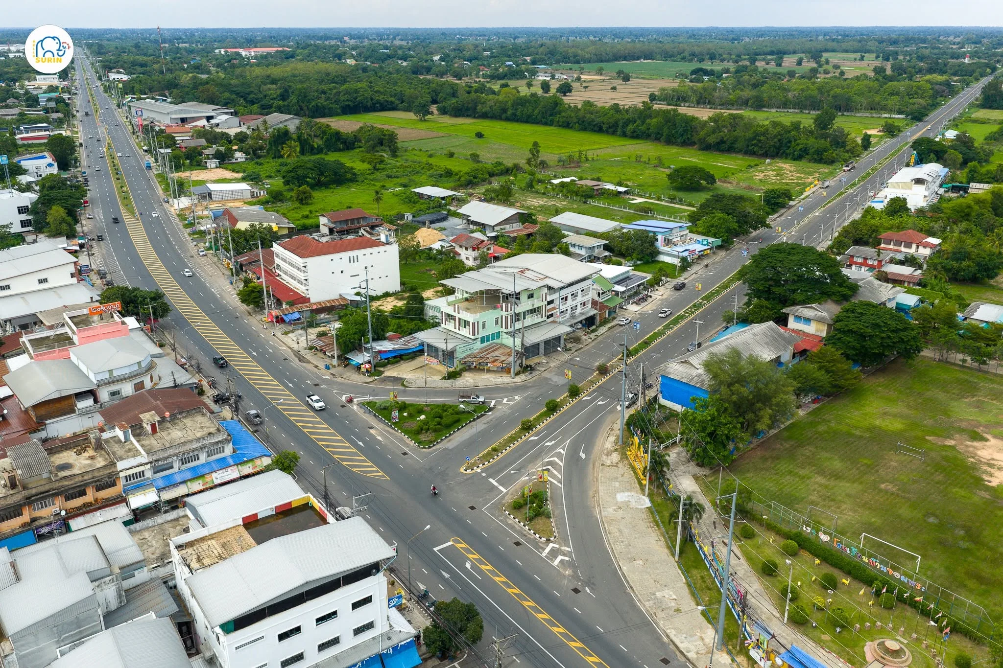 อีสานชาบู สาขาจอมพระ-28