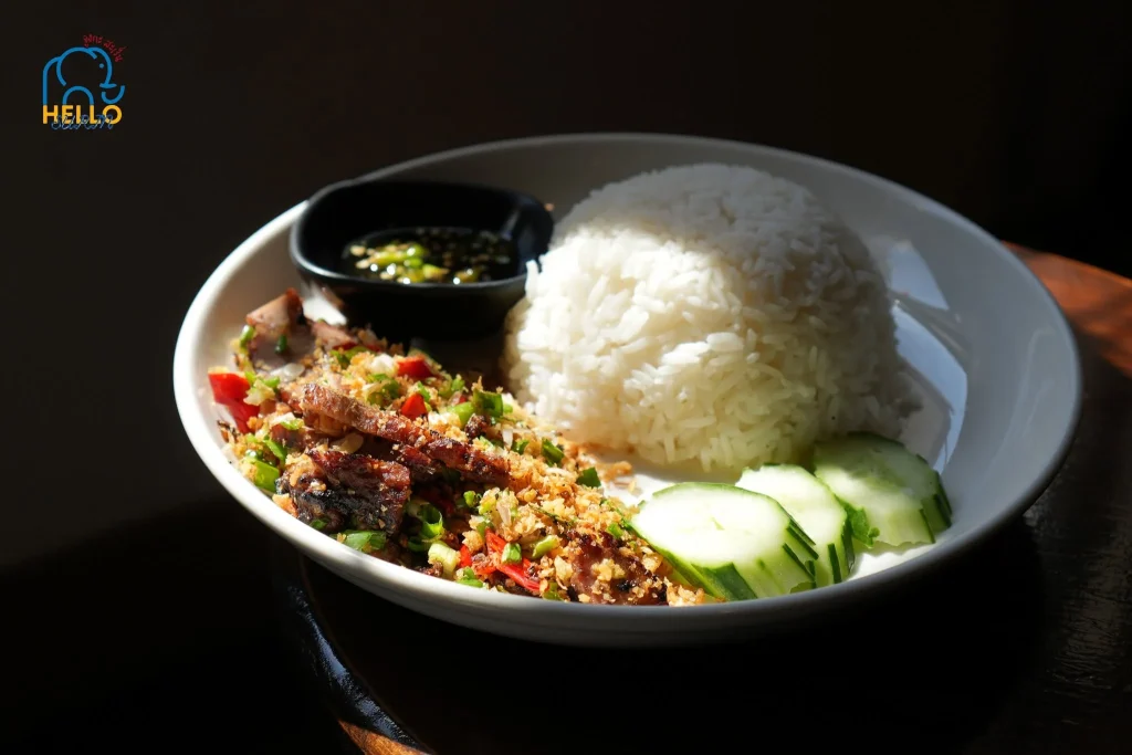เฉิงกง ติ่มซำ-28