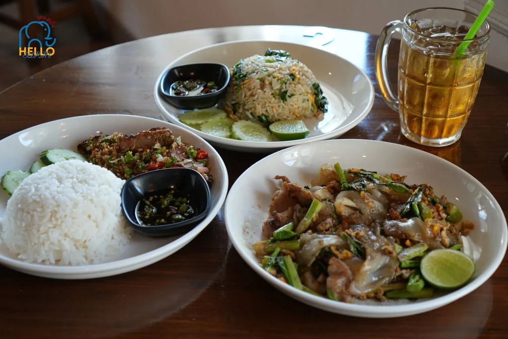 เฉิงกง ติ่มซำ-5