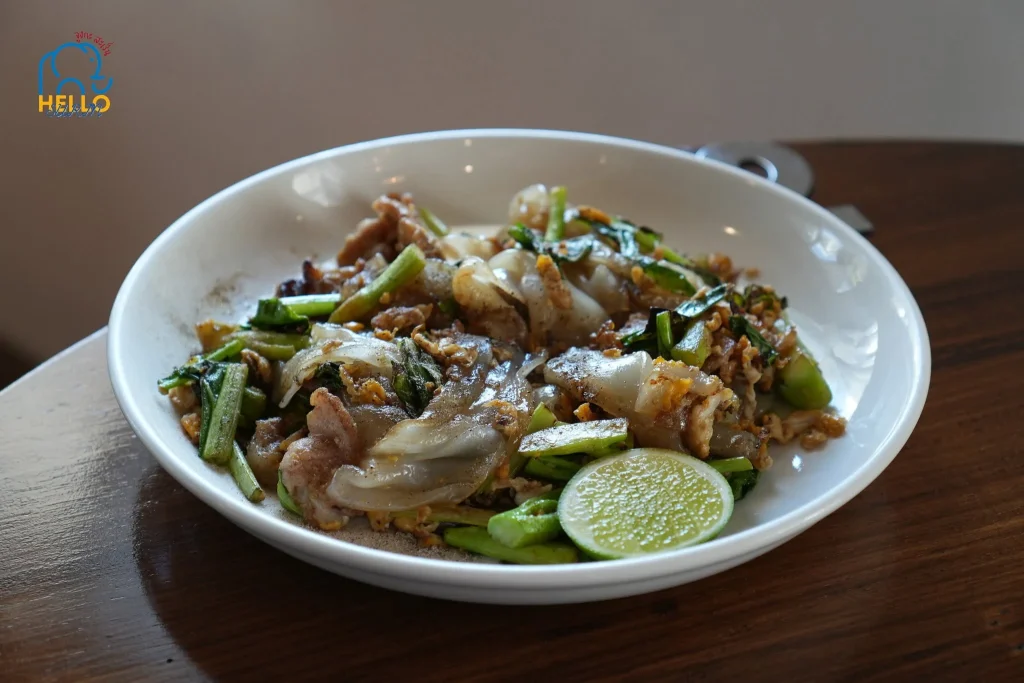 เฉิงกง ติ่มซำ-8