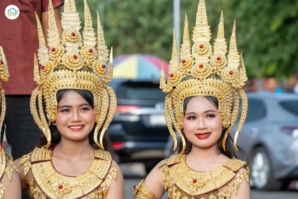 แซนโฎนตา-13