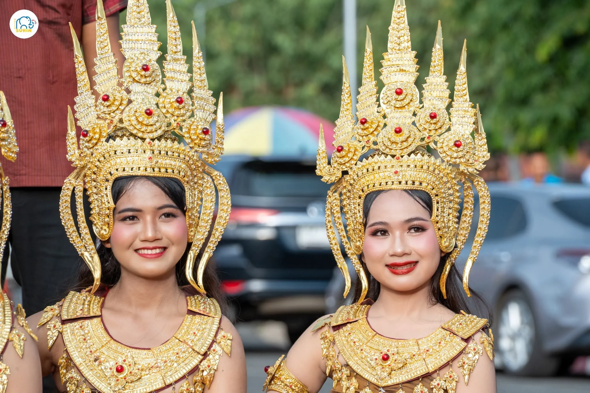 แซนโฎนตา-13