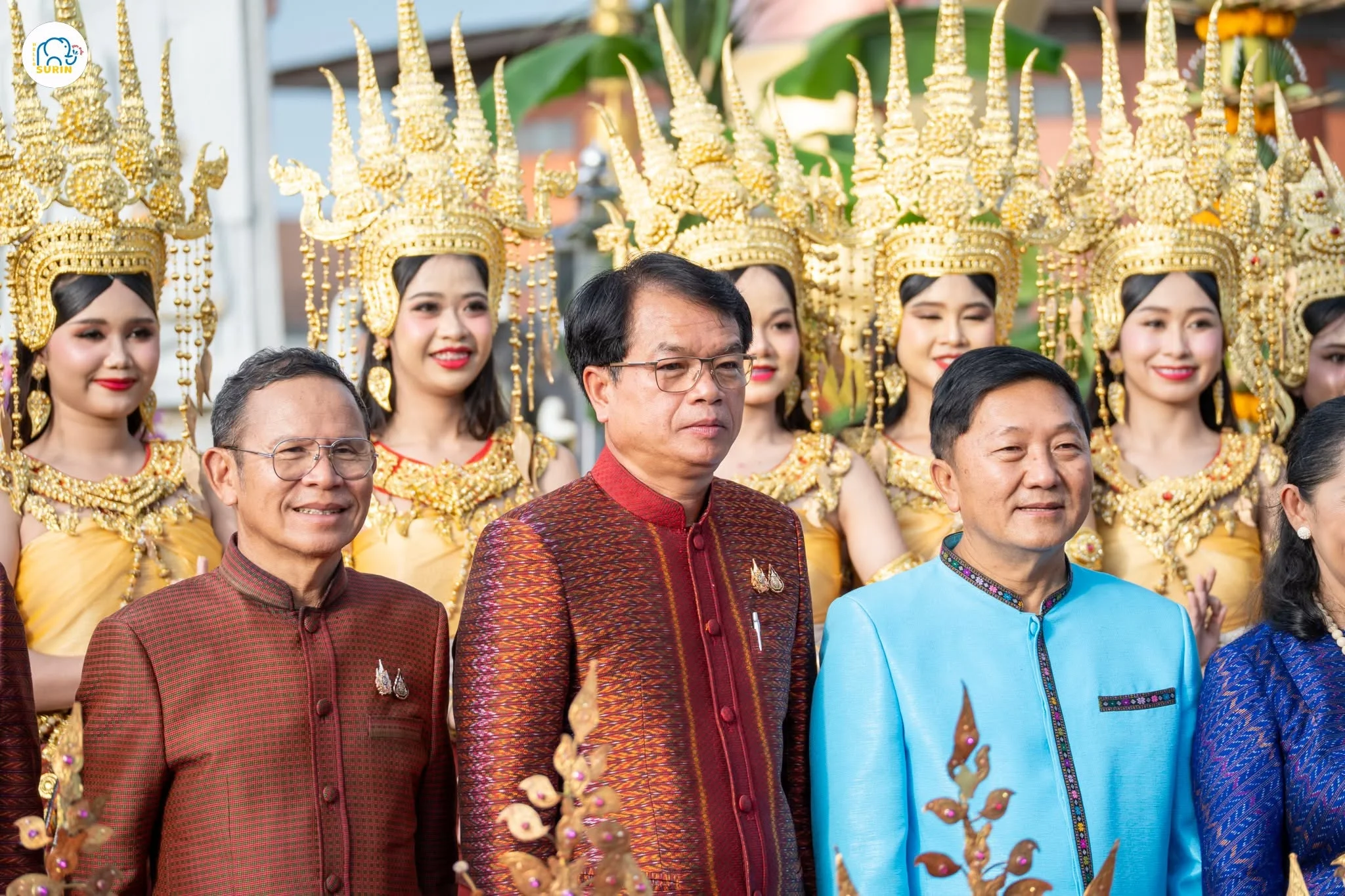 แซนโฎนตา-17