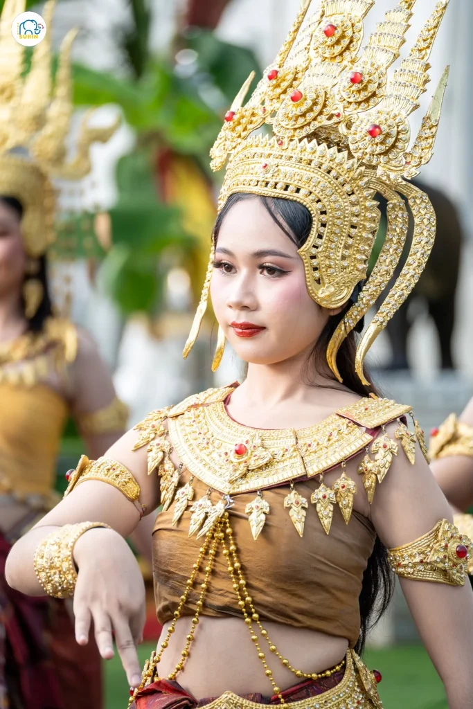 แซนโฎนตา-22