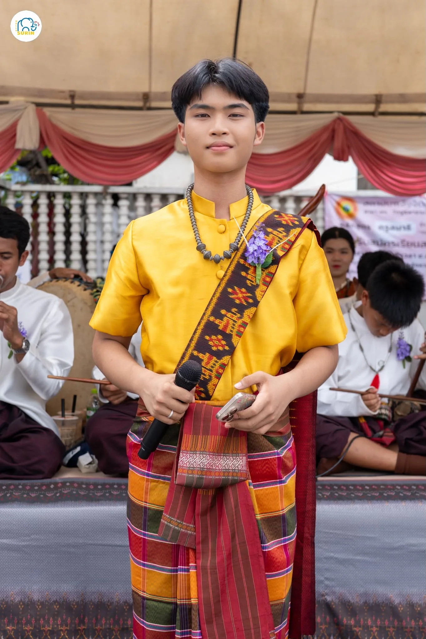 แซนโฎนตา-27