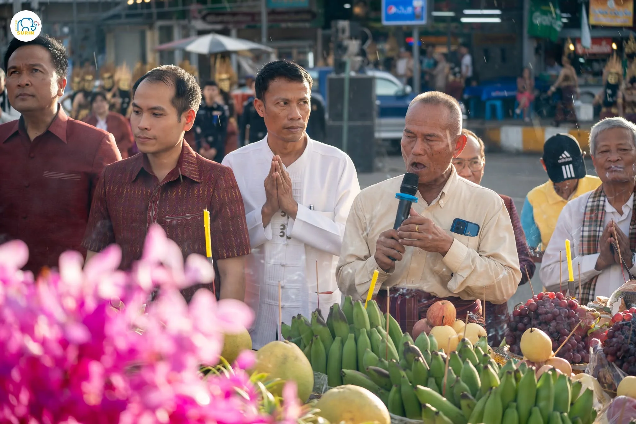 แซนโฎนตา-3