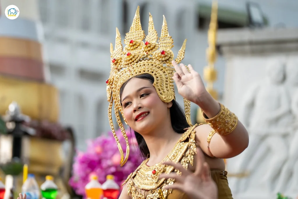 แซนโฎนตา-4
