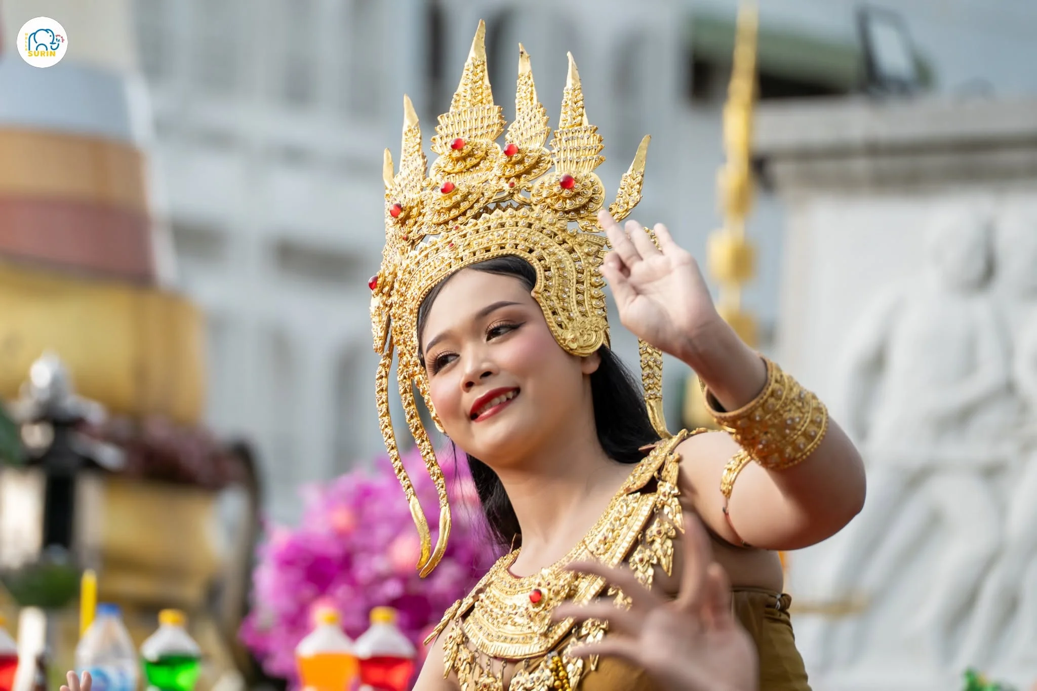 แซนโฎนตา-4