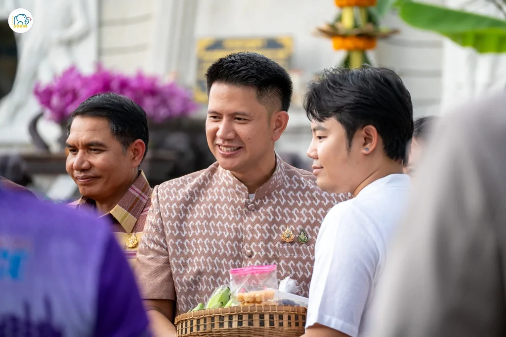 แซนโฎนตา-8