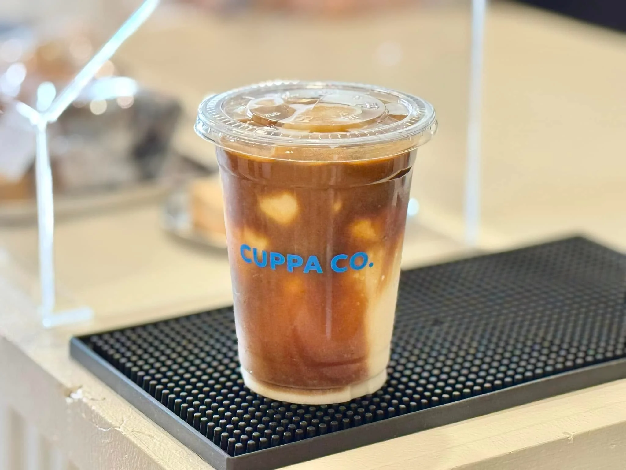 Cuppa Co-6
