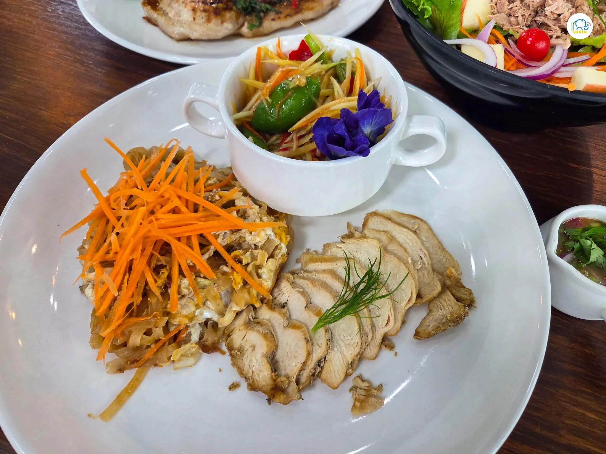 HEALTHYLICIOUS-1