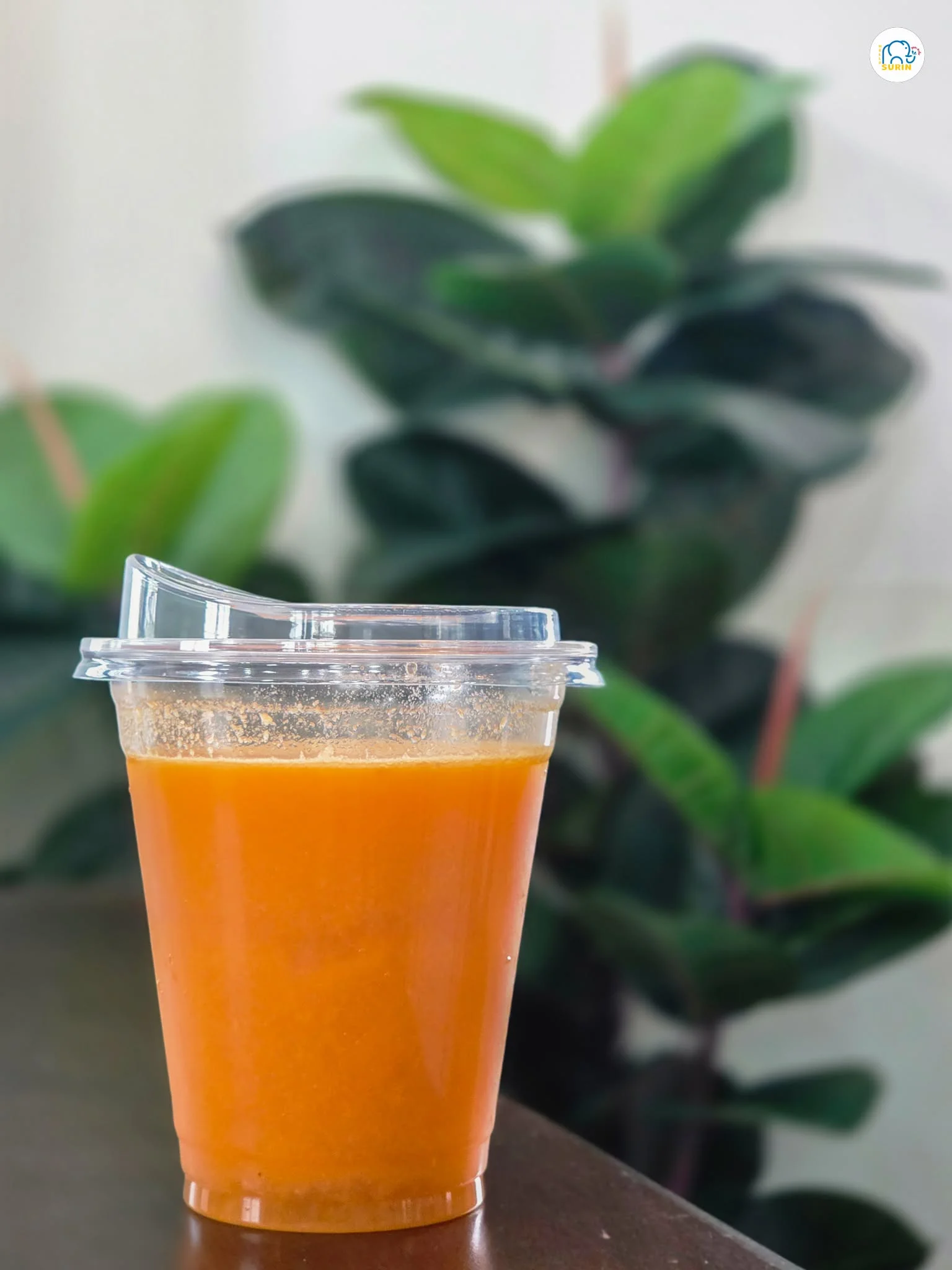 HEALTHYLICIOUS-16