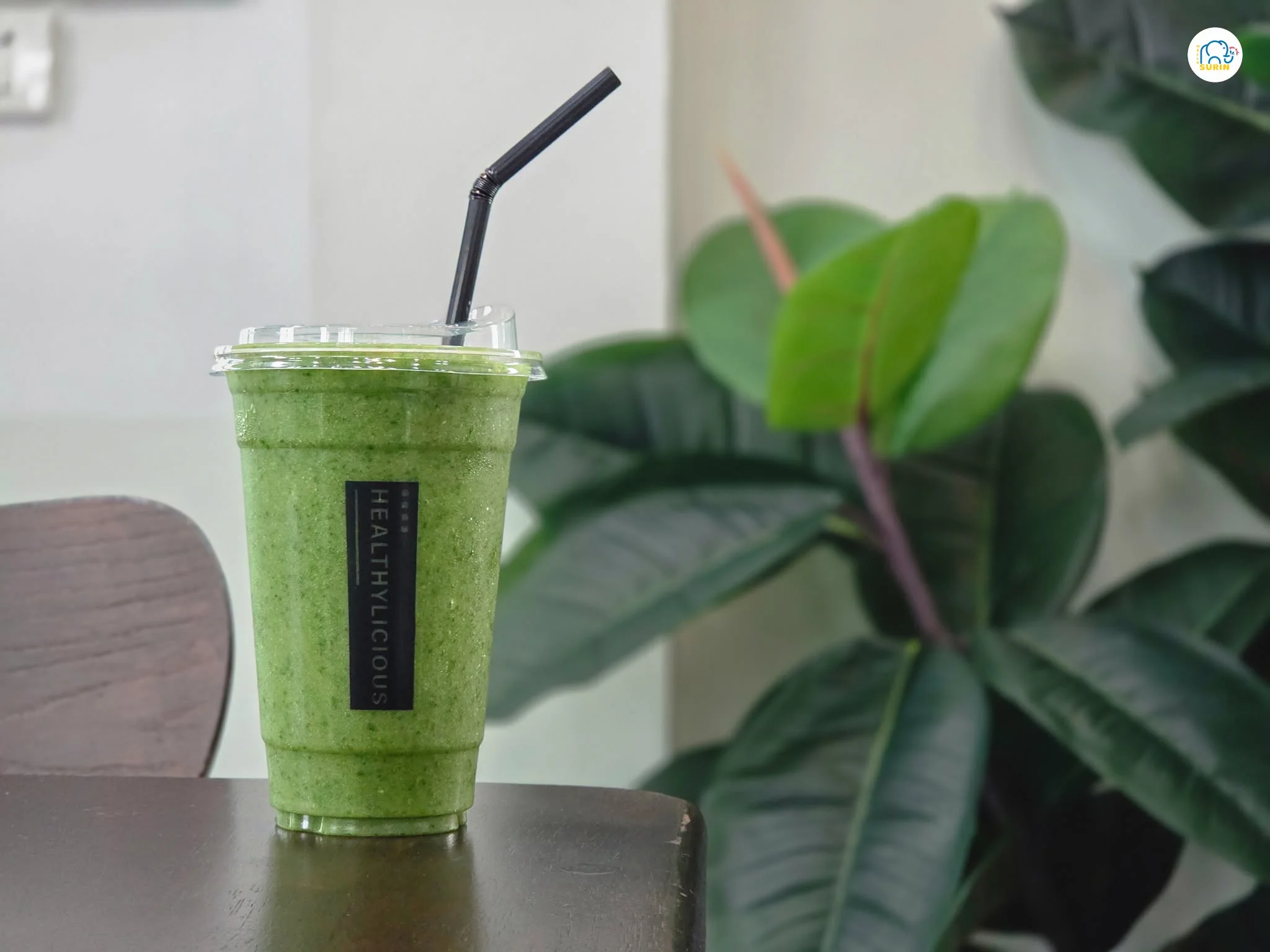 HEALTHYLICIOUS-3