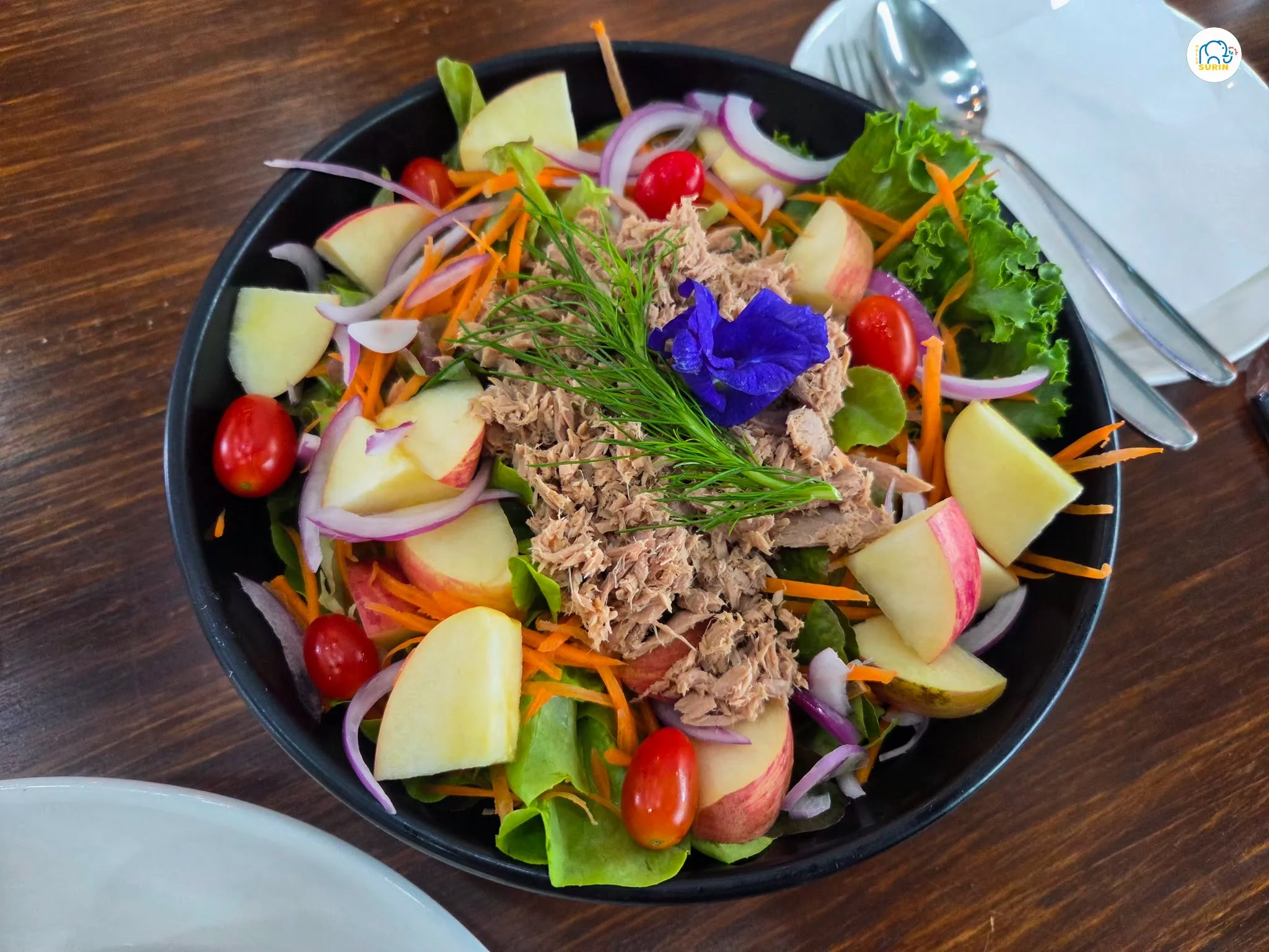HEALTHYLICIOUS-4
