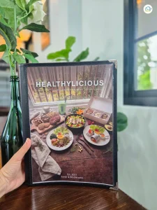 HEALTHYLICIOUS-9