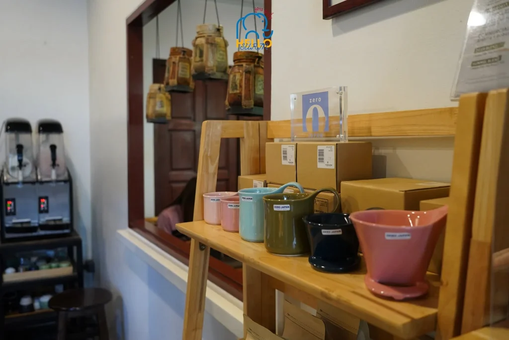 Life coffee at home-15