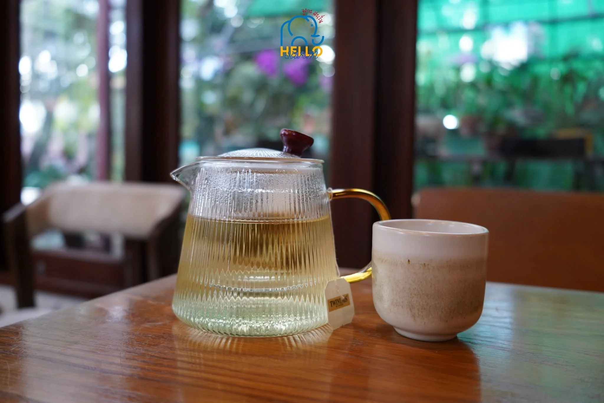 Life coffee at home-16