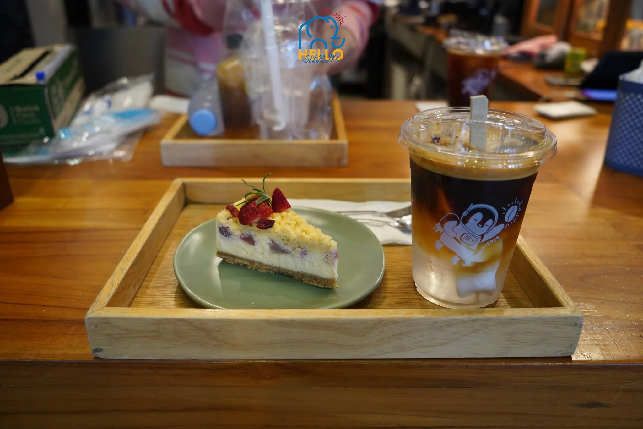Life coffee at home-20