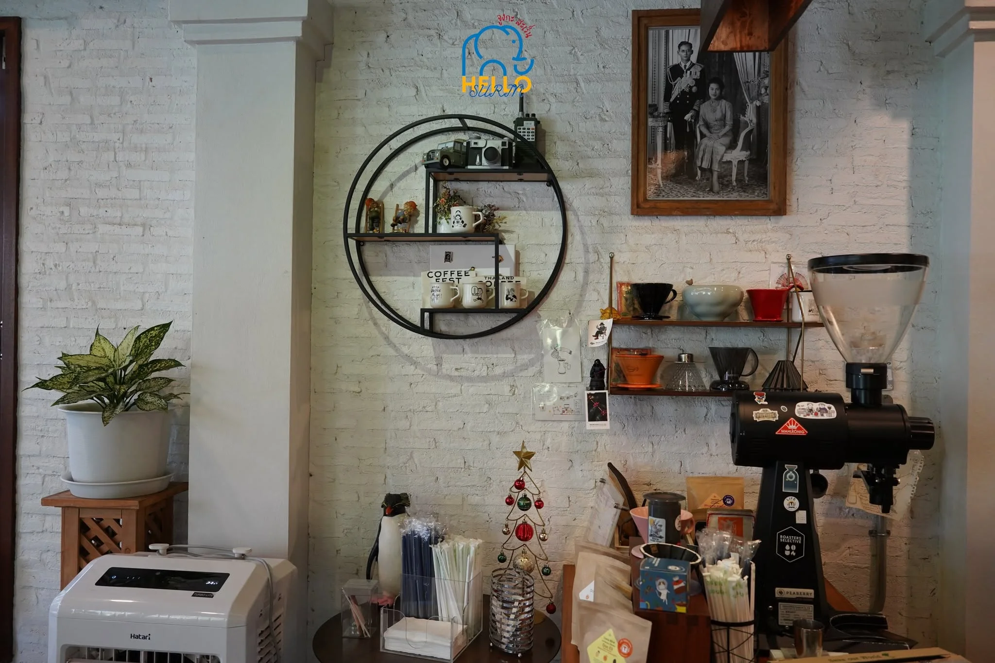 Life coffee at home-29