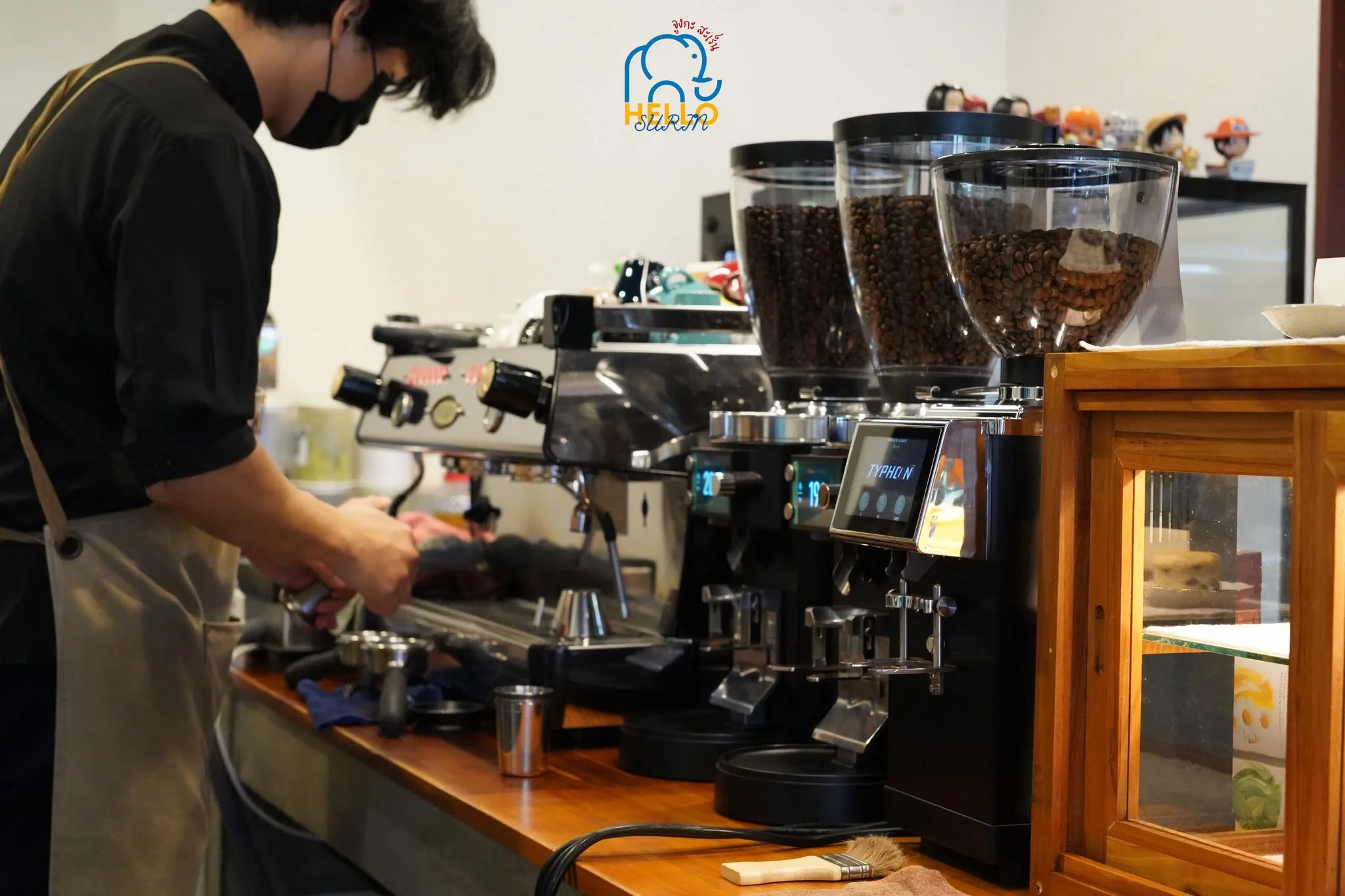 Life coffee at home-31