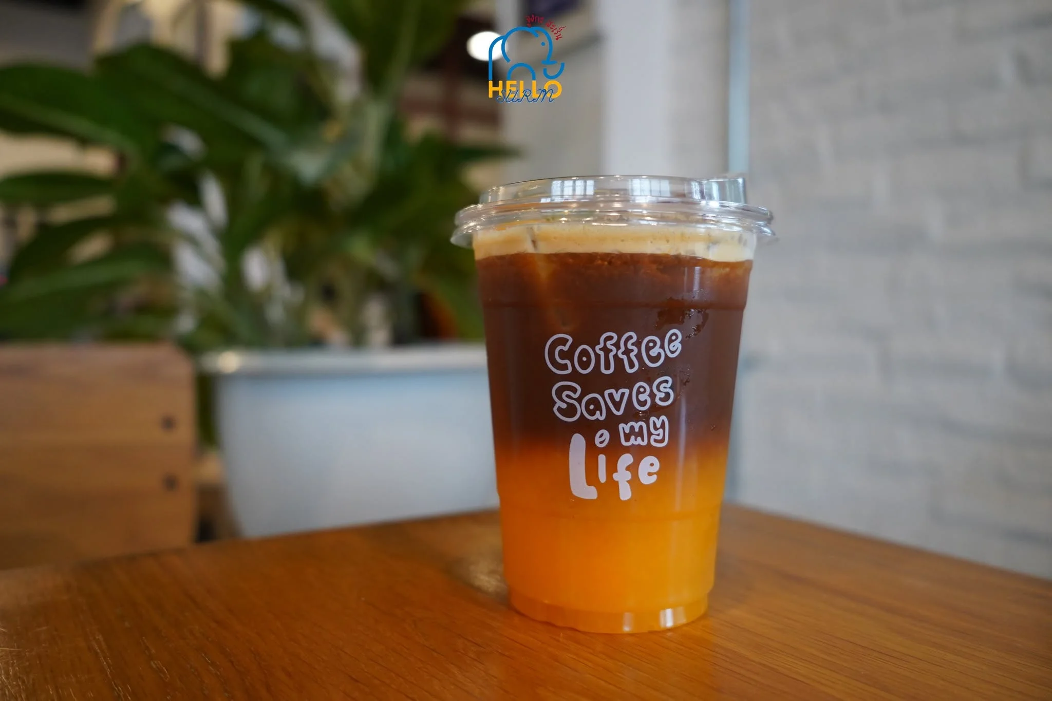 Life coffee at home-6