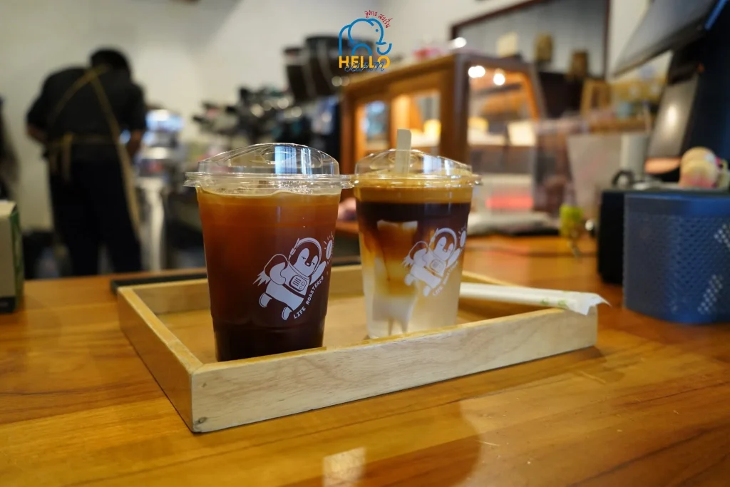 Life coffee at home-9