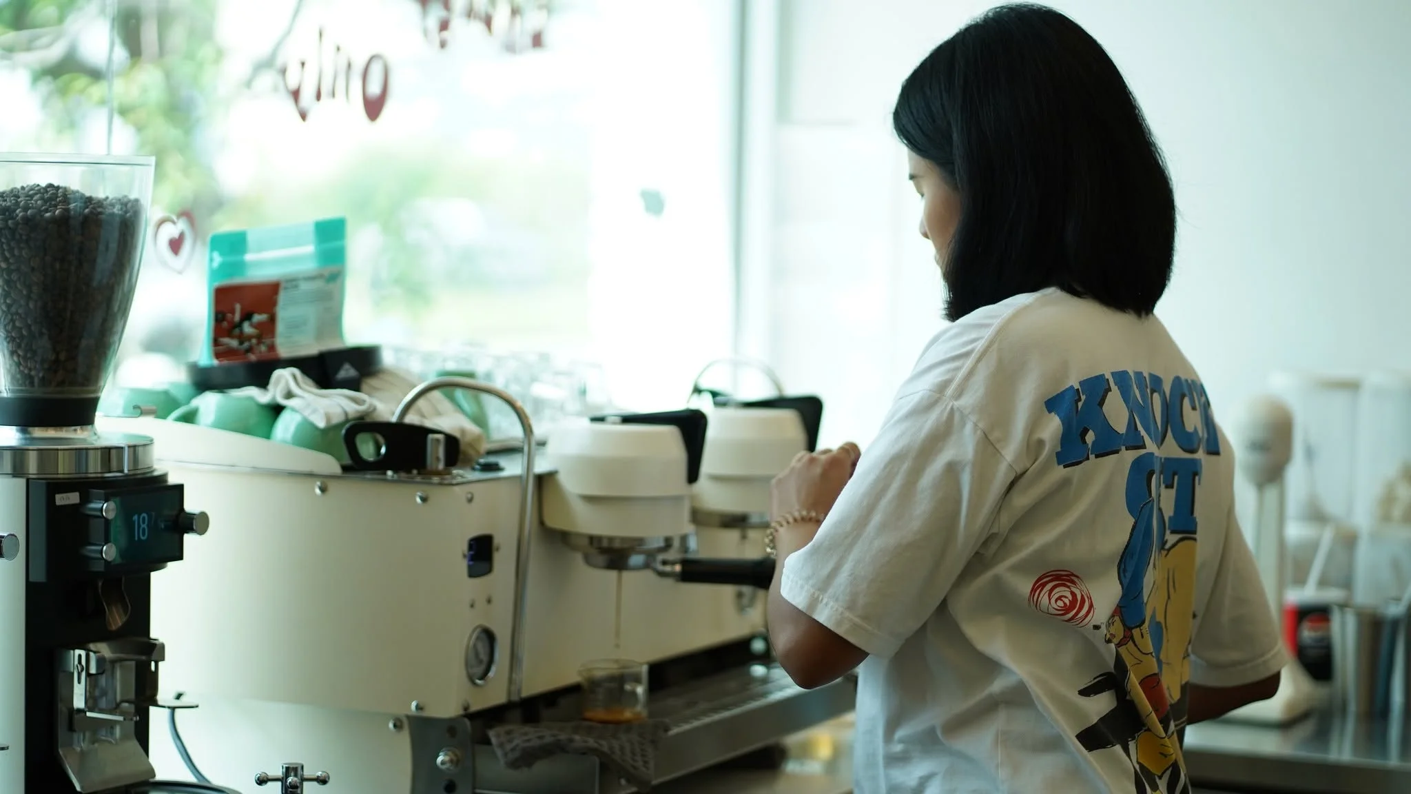 Nap’s Coffee x Roasters Surin-1