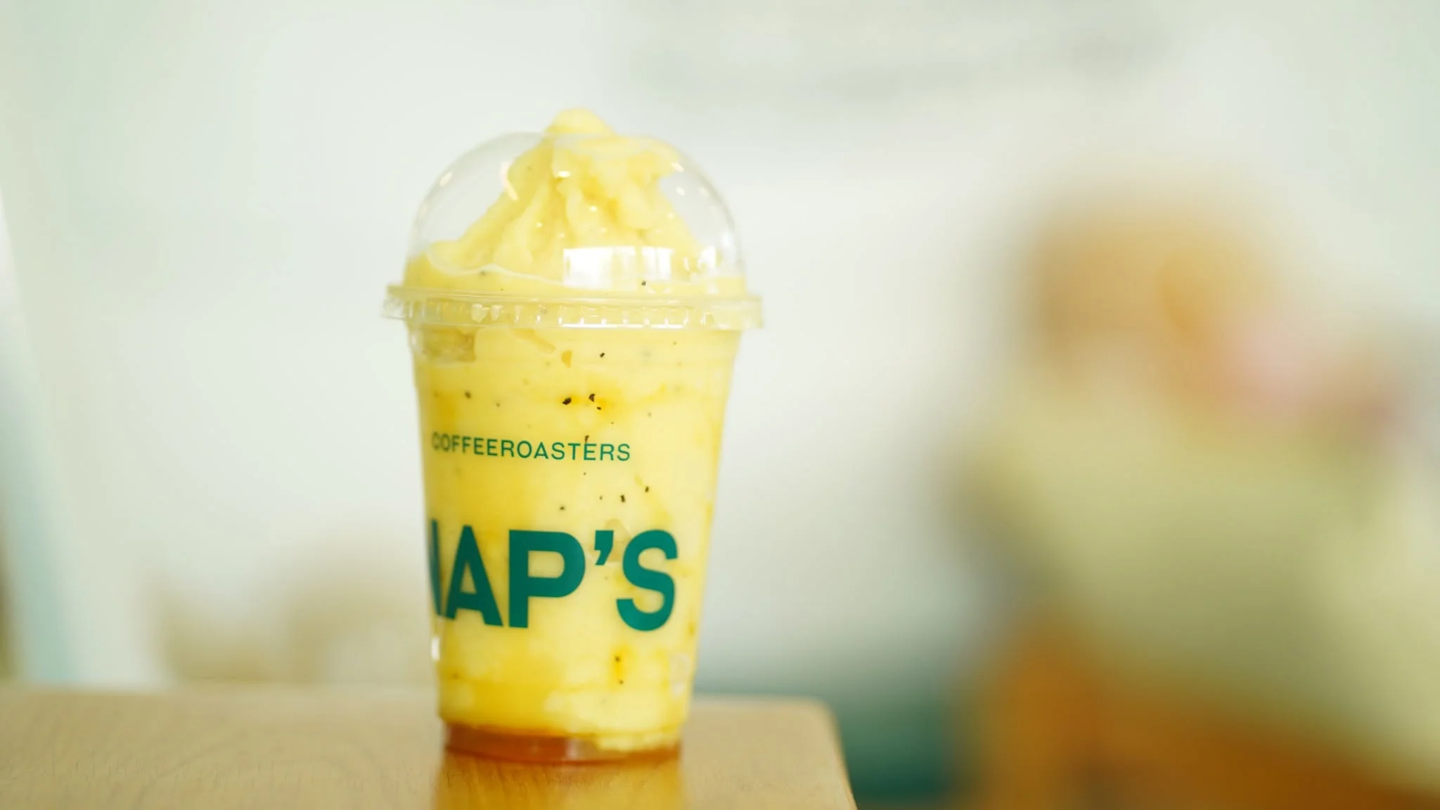 Nap’s Coffee x Roasters Surin-9