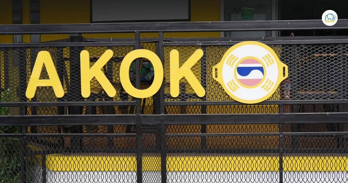 banner A KOKO