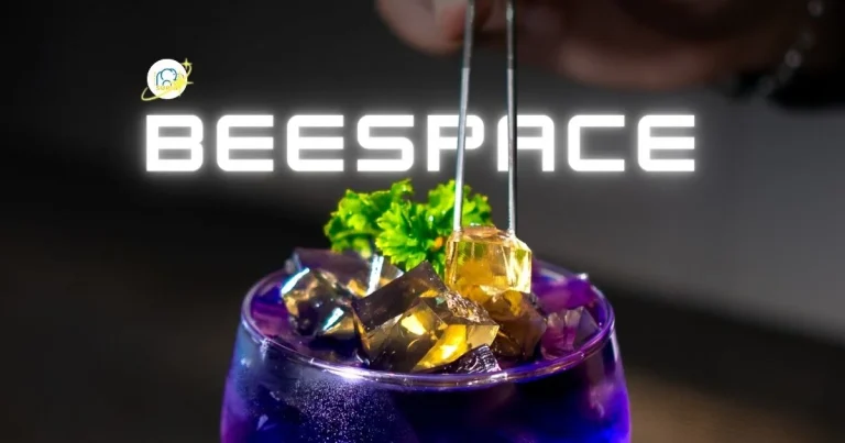 banner BeeSpace